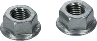 Rod/Strut, stabiliser Left and right LEMFORDER